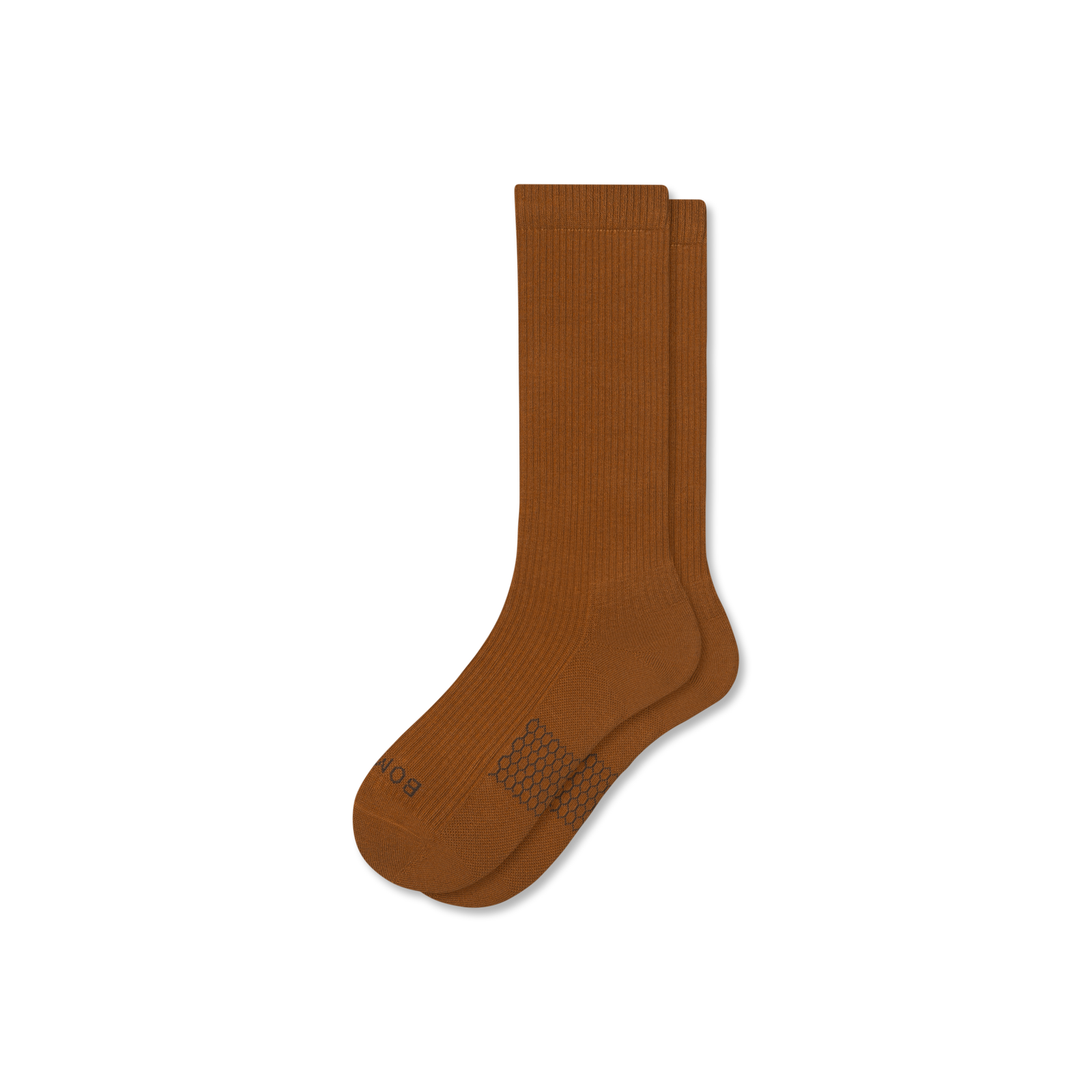 official-bombas::10034-toffee-adult-male-layflat-1-transparent.png