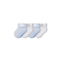 Blue Mix