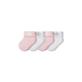 Pink Mix