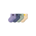 blue sage mix