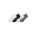 core mix