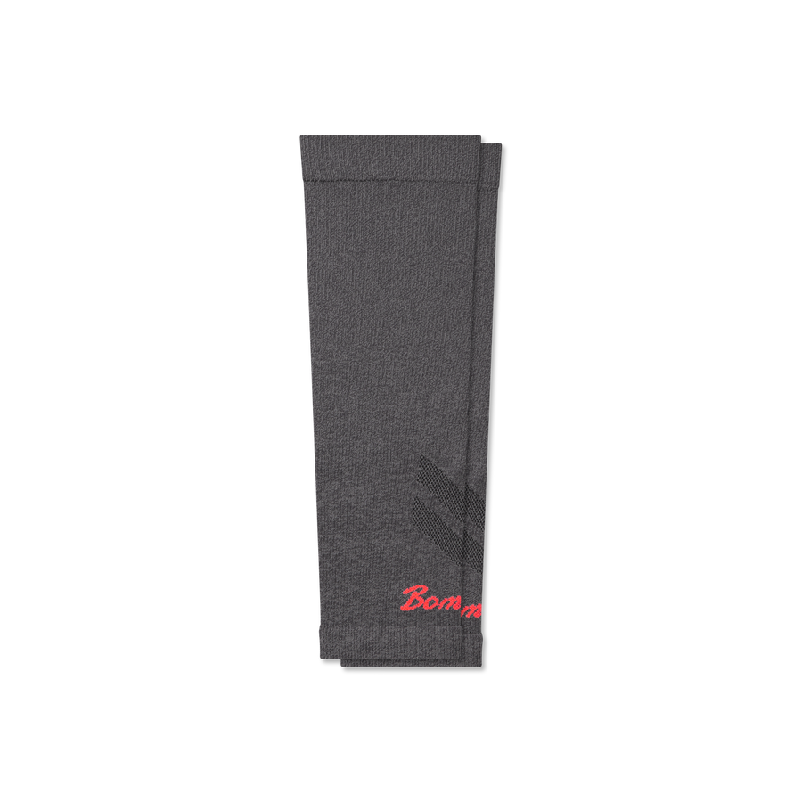Women's Performance Compression Calf Sleeve (20-30mmHg) - Daily Workout Flow