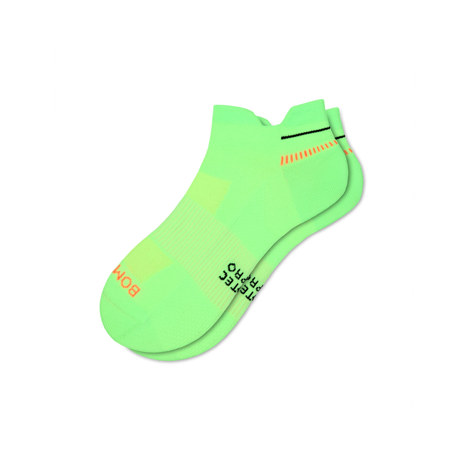 Women's RunPro Ankle Socks - Easy Shift Wear