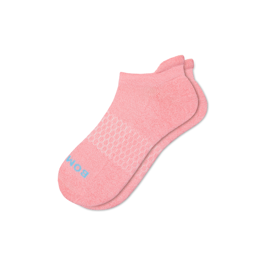 Women's Solids Ankle Socks - Modern Rotation