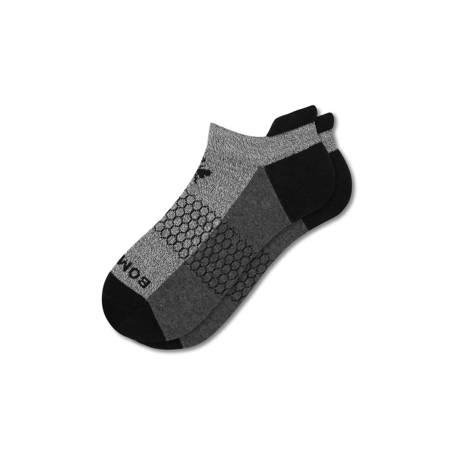 Men's Originals Ankle Socks - Weekend Home Support