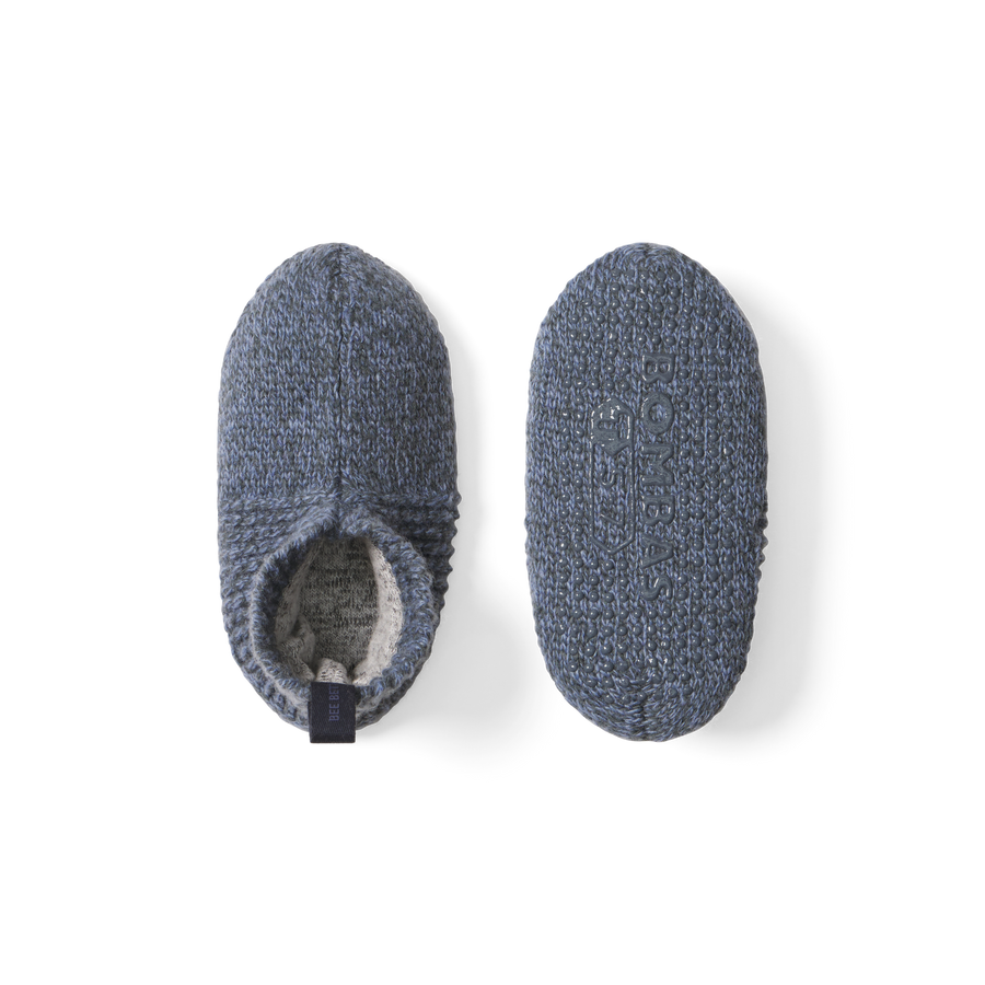 Toddler Gripper Slipper - Easy Studio Slip