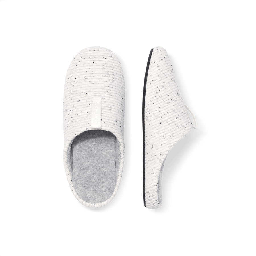Women's Nest Slipper - Cozy Step