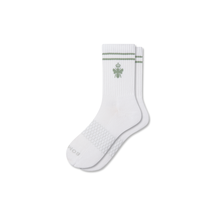 Women's Originals Half Calf Sock - Fresh Low Cut Support