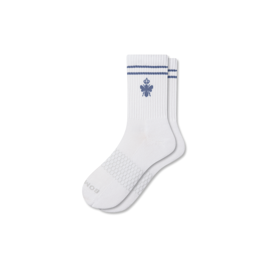 Men's Originals Half Calf Socks - Trail Recovery Rotation