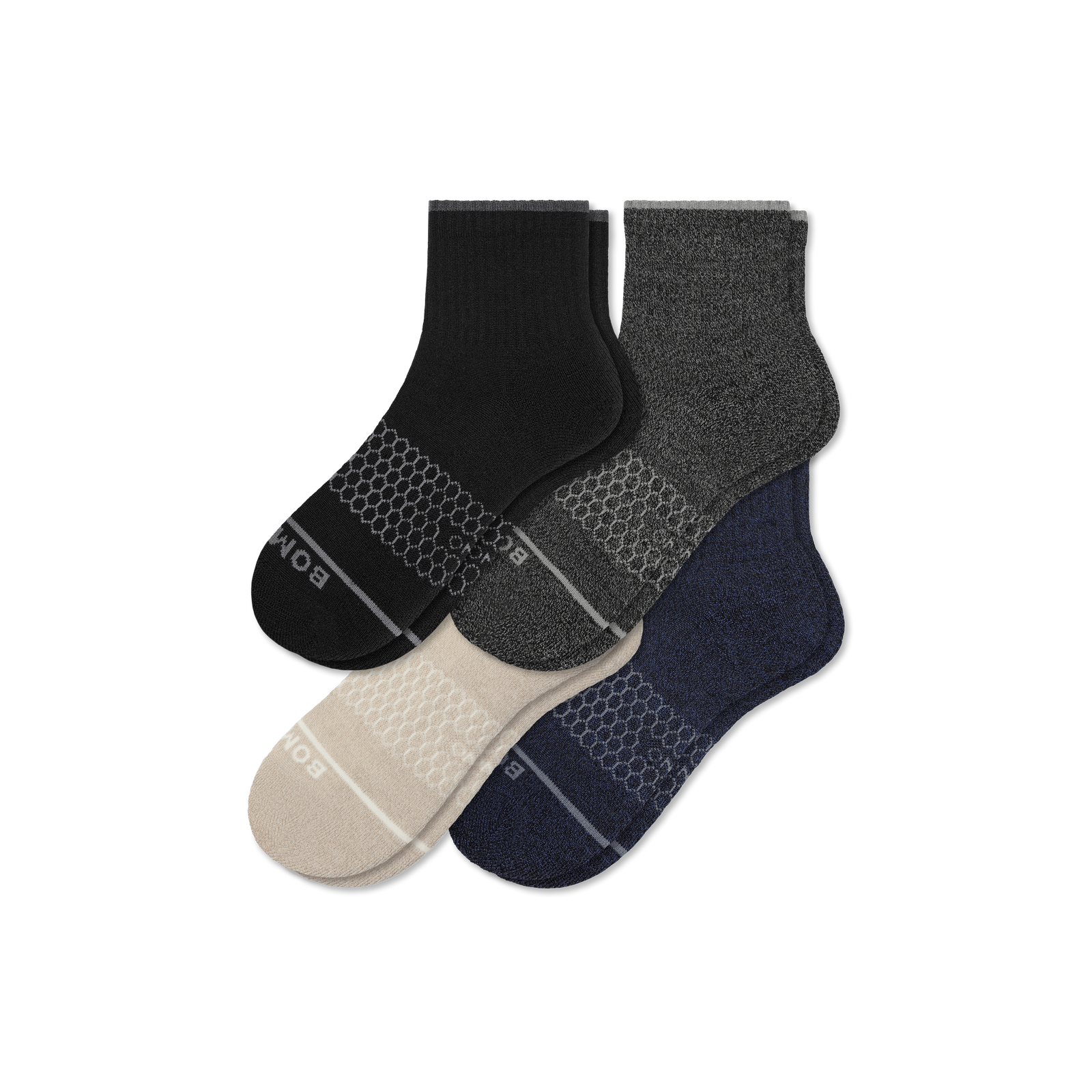 official-bombas::8794-4u-v2-adult-4-layflat-1-transparent.png
