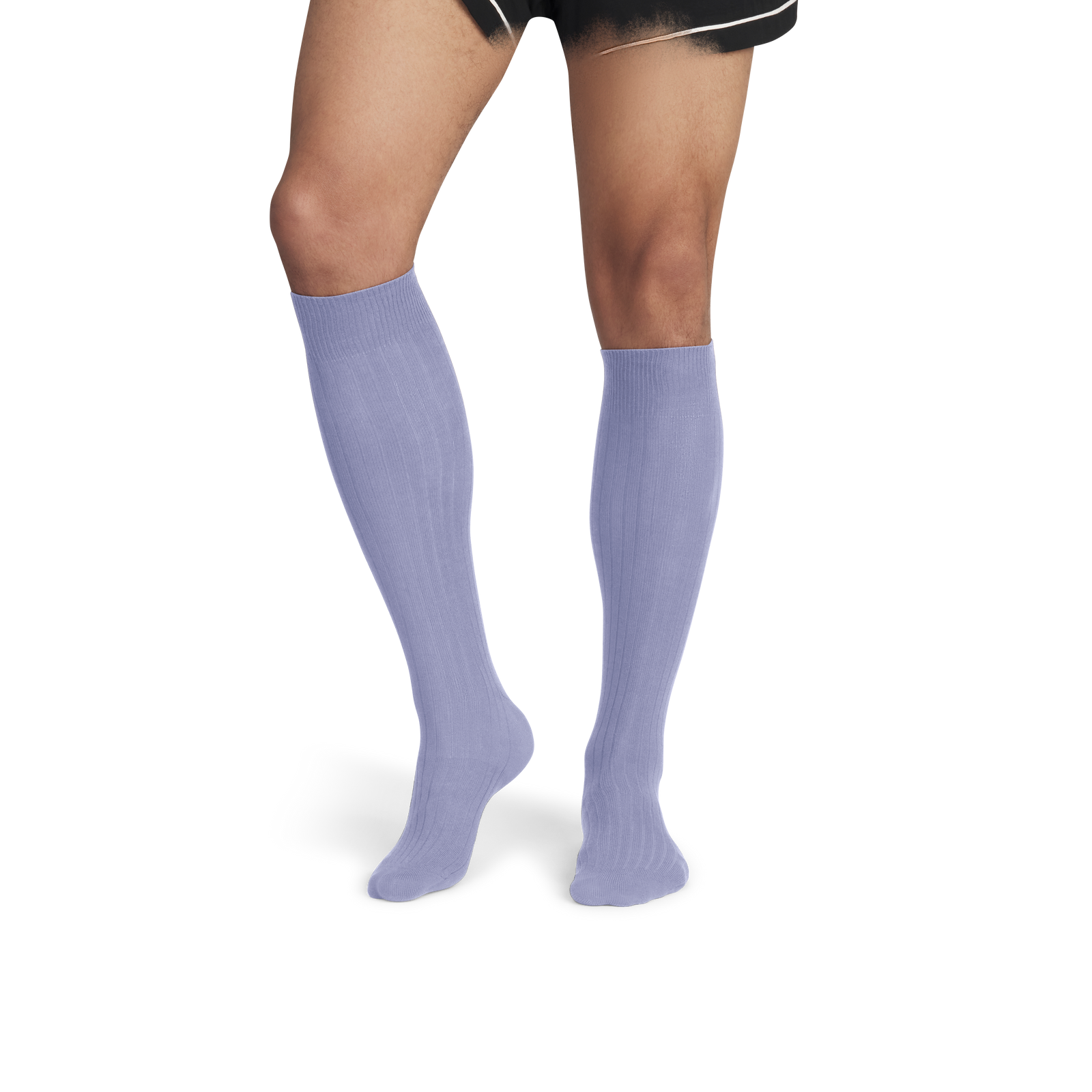 official-bombas::8806-dawnblue-adult-male-2-transparent.png