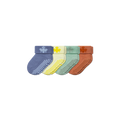 blue jade mix