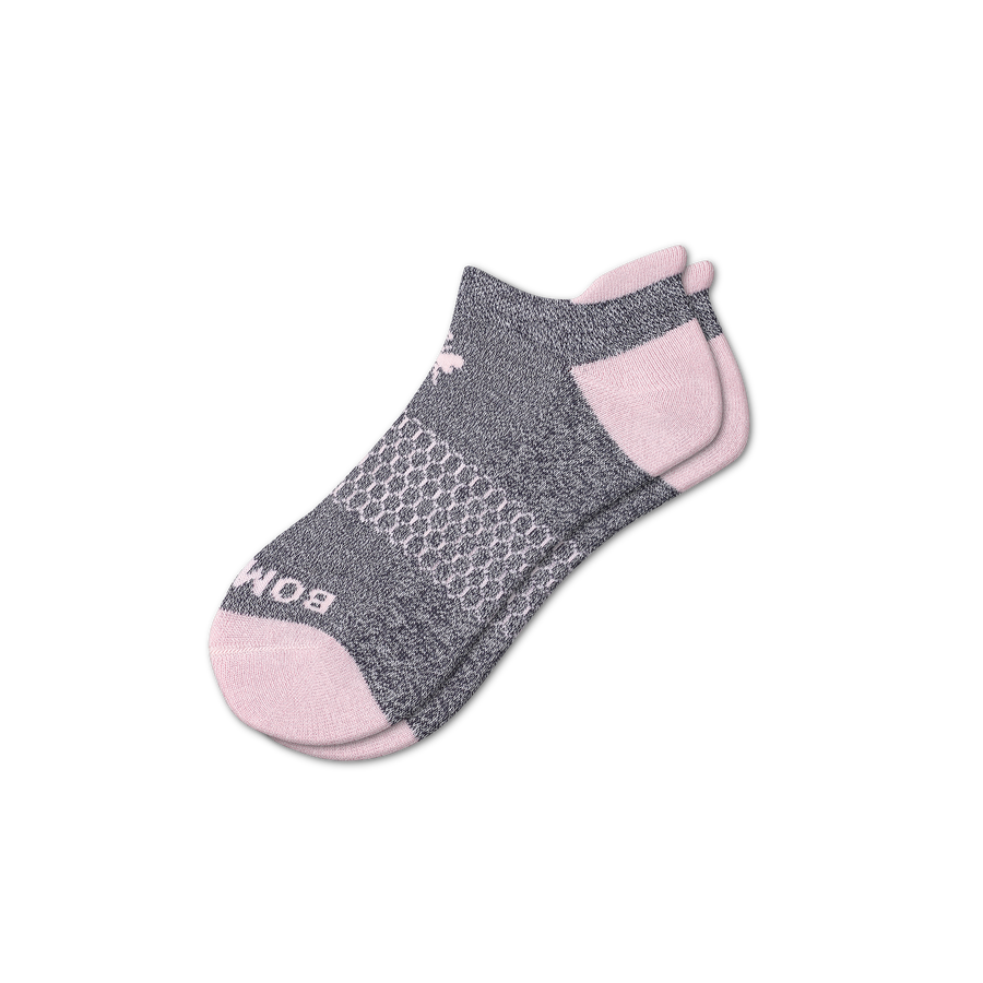 Women's Originals Ankle Socks - Classic Recovery Cushion