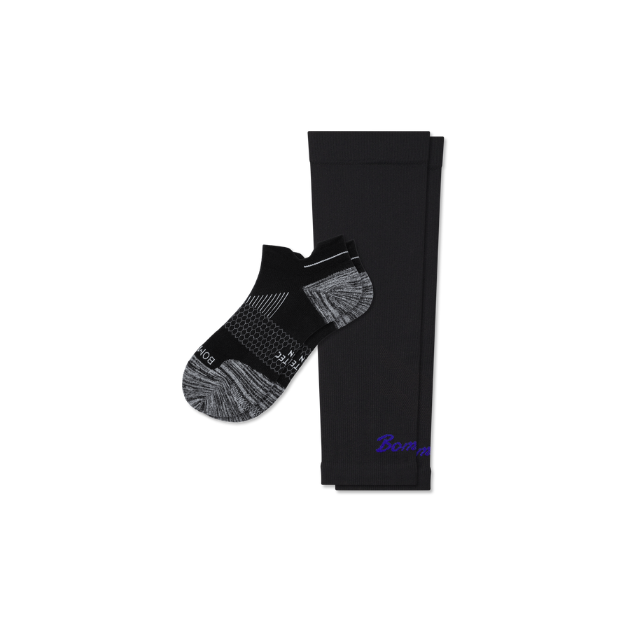 Men's Athletic Training 2-Pack - Run Training Relief
