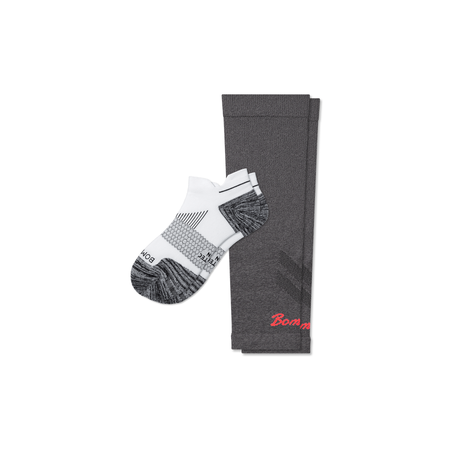 Women's Athletic Training 2-Pack - Daily Training Fit
