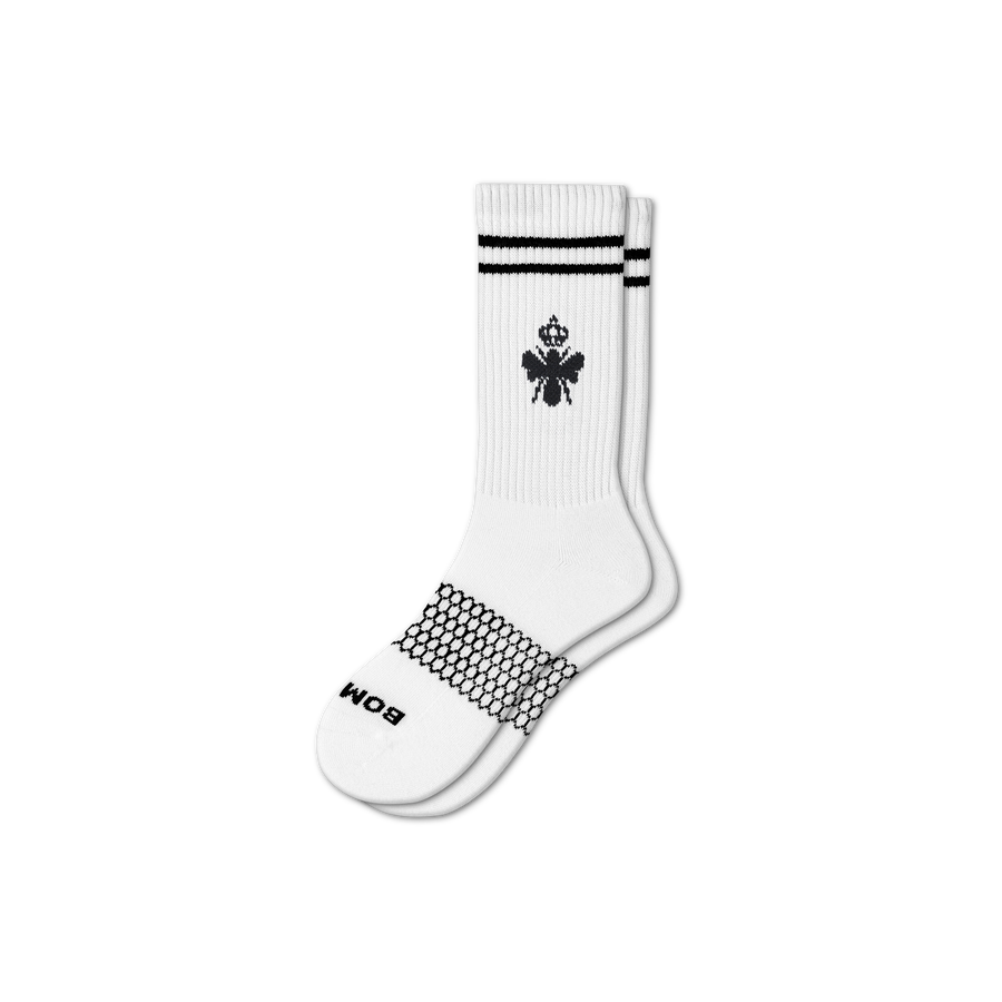 Men's Originals Calf Socks - Outdoor Trail Support